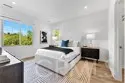 105 Elkhorn thumbnail 20