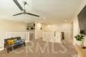 31302 Gatehouse Court thumbnail 29