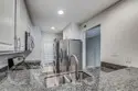 322 Orange Blossom thumbnail 10