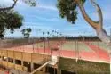 1855 Diamond Street #5-124 thumbnail 36