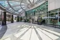 3131 Michelson Drive #406 thumbnail 3