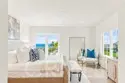 1373 N Coast Highway thumbnail 30
