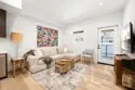 150 S Oak Knoll Avenue #104 thumbnail 4