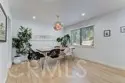 6847 Haskell Avenue #1 thumbnail 10