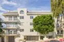 1129 Larrabee Street #14 thumbnail 10