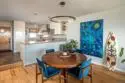 2926 Kellogg Way #B4 thumbnail 3