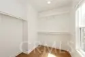 2870 N Glassell thumbnail 18
