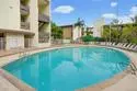 1621 S Hotel Circle #E231 thumbnail 26