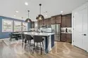 32230 Penstemon Way thumbnail 5