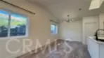 39233 Rising Hill thumbnail 4
