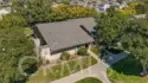 8565 Sierra Circle #916A thumbnail 7