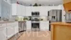 933 Somerville thumbnail 9