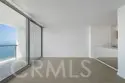 201 Ocean Avenue #1902P thumbnail 10