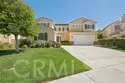 31538 Whitefield Court thumbnail 4