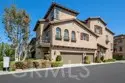 35 Viburnum Way thumbnail 22