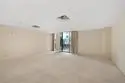 939 Coast Boulevard #4H thumbnail 5