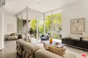 4080 Glencoe Avenue #217 thumbnail 1