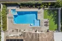 45798 Ambara Court thumbnail 44