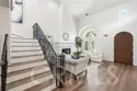3305 Clay Street thumbnail 6