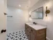 4807 Woodley Avenue #207 thumbnail 29