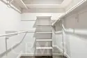 4807 Woodley Avenue #303 thumbnail 19