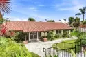 1409 Arch Lane thumbnail 47