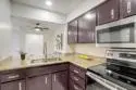 7932 Mission Center #D thumbnail 4