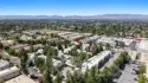 18645 Hatteras Street #234 thumbnail 7