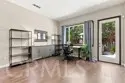 38931 Huddlestone Court thumbnail 10