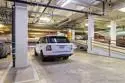 950 6th Avenue #432 thumbnail 32
