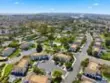 867 Hollyhock Court thumbnail 31