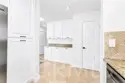 30902 Clubhouse Drive #14H thumbnail 8