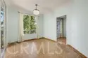 4623 E 4th #6 thumbnail 16