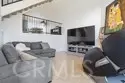 14325 Foothill #9 thumbnail 3
