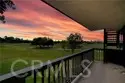 23 La Serena #30 thumbnail 14