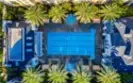 2408 Watermarke Place thumbnail 13