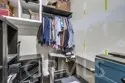 1059 Shadowridge Drive #1 thumbnail 26