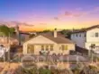 44829 Mumm Street thumbnail 40
