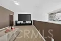 250 N First Street #524 thumbnail 67