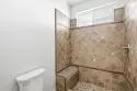28190 Sycamore Mesa thumbnail 44