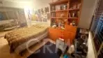 43170 Wall #E thumbnail 8