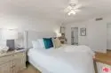 446 San Vicente Boulevard #106 thumbnail 14