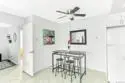 5910 Rancho Mission #39 thumbnail 19