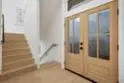 1465 Caminito Solidago thumbnail 17