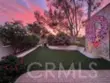 31 Calle Melinda thumbnail 1