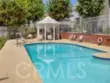 17734 Devonshire Street #7 thumbnail 41