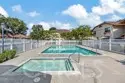 2245 Cheyenne Way #46 thumbnail 29