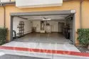 8620 Belford #106 thumbnail 12