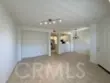 26303 Iris #D thumbnail 5