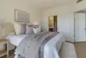 350 K Street #502 thumbnail 16